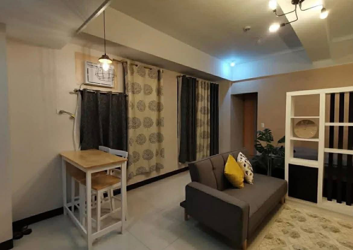 📍101 newport Boulevard  ,, Pasay city - photo 4