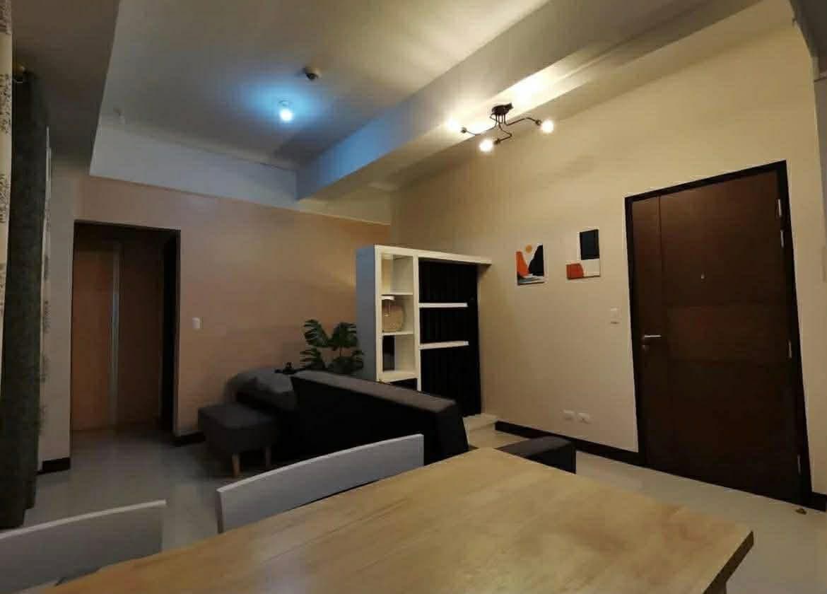 📍101 newport Boulevard  ,, Pasay city - photo 5