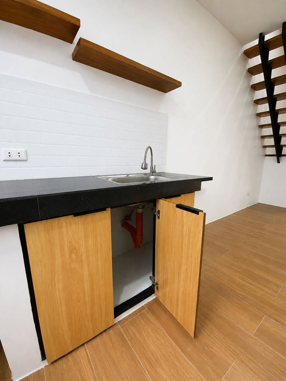 APARTMENT FOR RENT. - photo 3