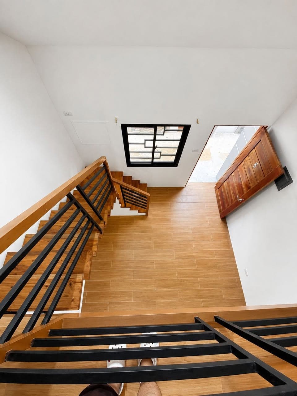 APARTMENT FOR RENT. - photo 1