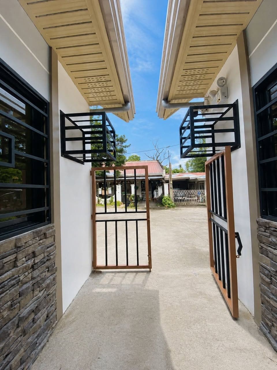 APARTMENT FOR RENT. - photo 4