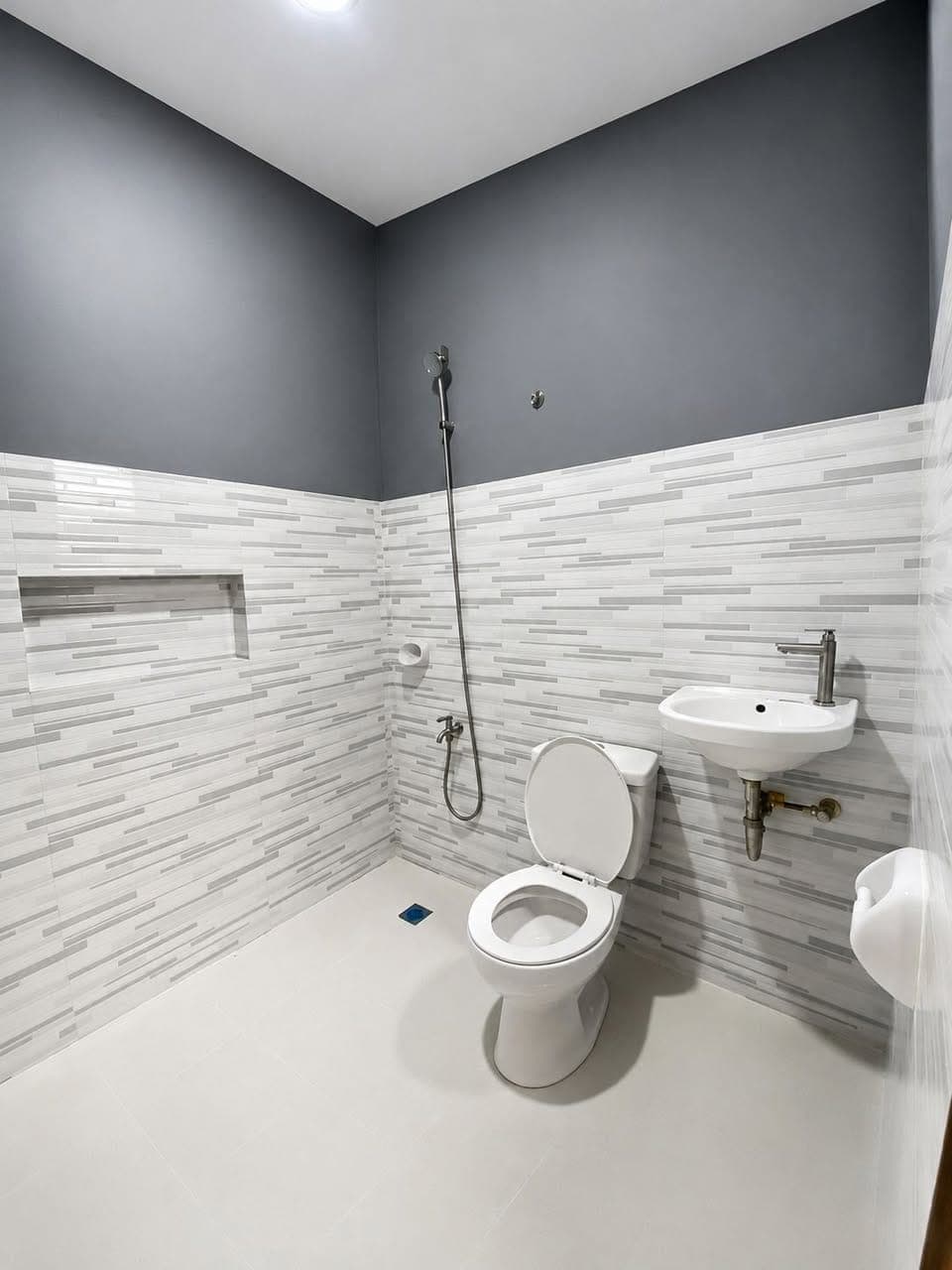 APARTMENT FOR RENT. - photo 5