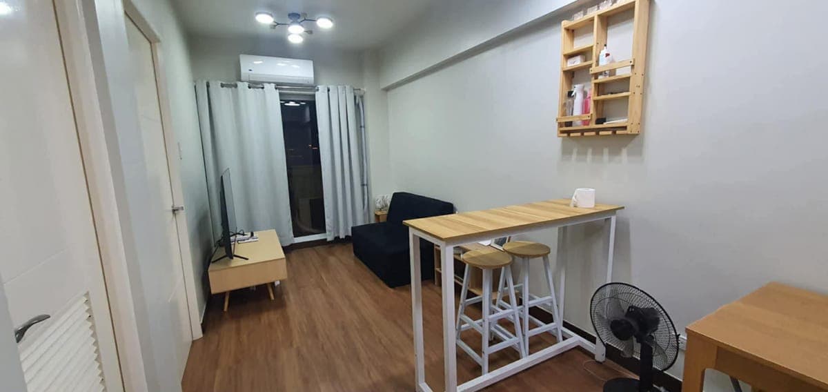 🚨 RUSH RENT 🚨🏘️ 1 Bedroom Unit - photo 9