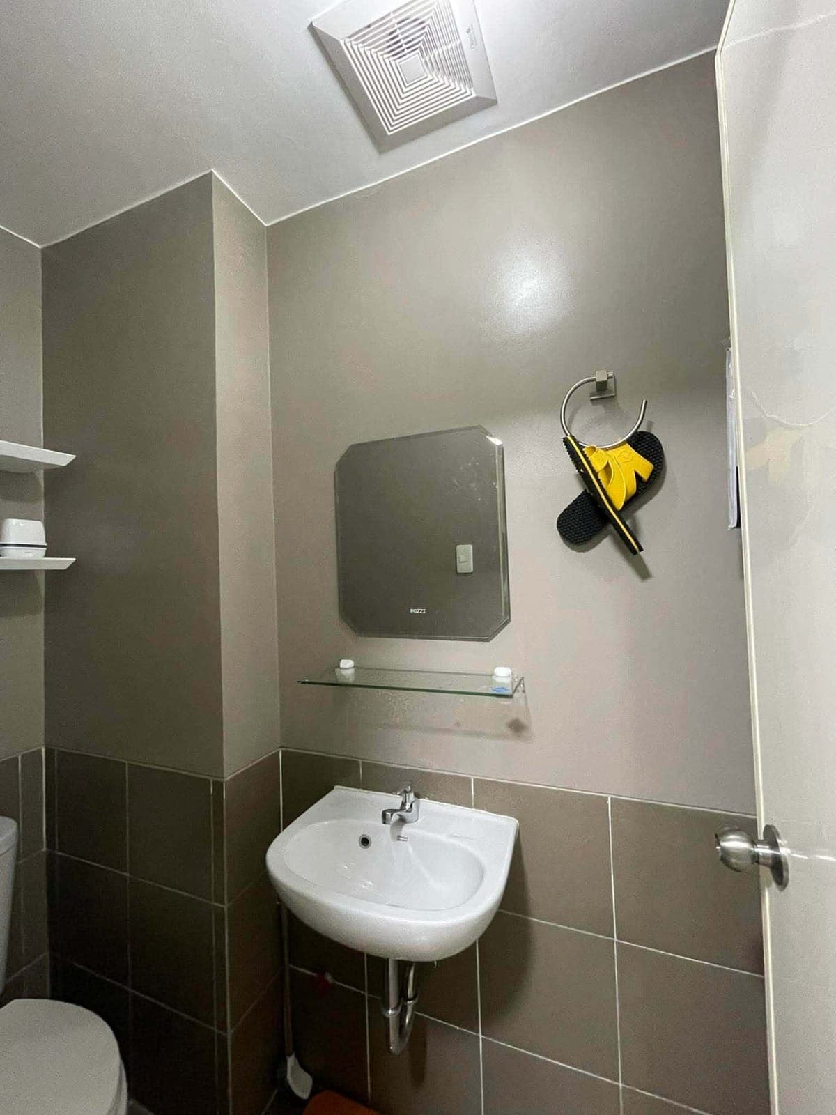 📍Vista Taft , Malate Manila - photo 1