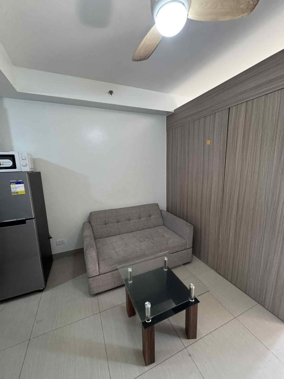 SHORE 2 RESIDENCES FOR RENT - PASAY CITY walking distance to MOA - photo 4