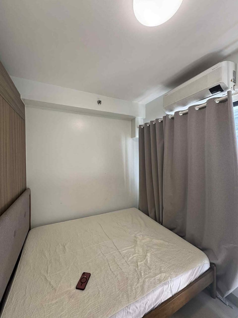 SHORE 2 RESIDENCES FOR RENT - PASAY CITY walking distance to MOA - photo 5