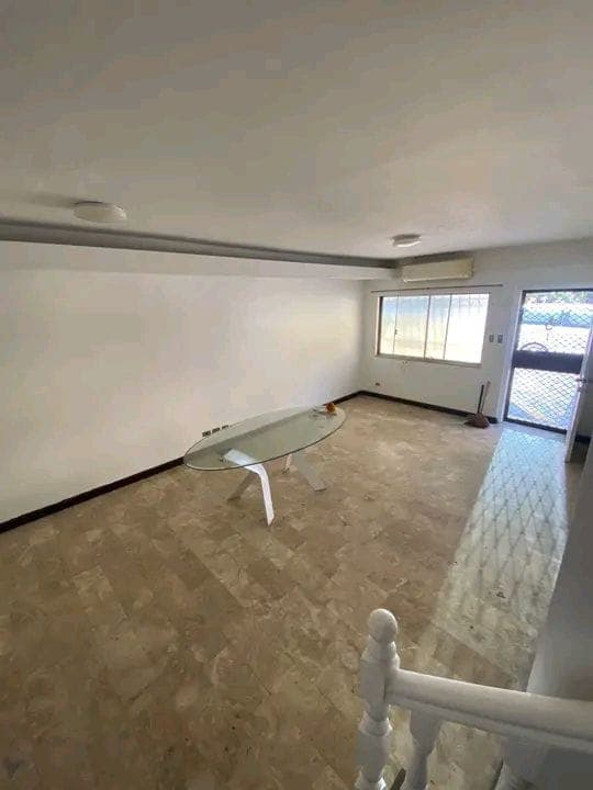 🌊 FOR RENT: Roxas Sea Front Garden – Prime Pasay Location! 🌇 - photo 3