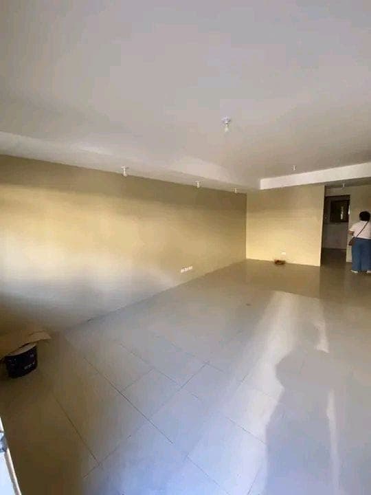 🌊 FOR RENT: Roxas Sea Front Garden – Prime Pasay Location! 🌇 - photo 5