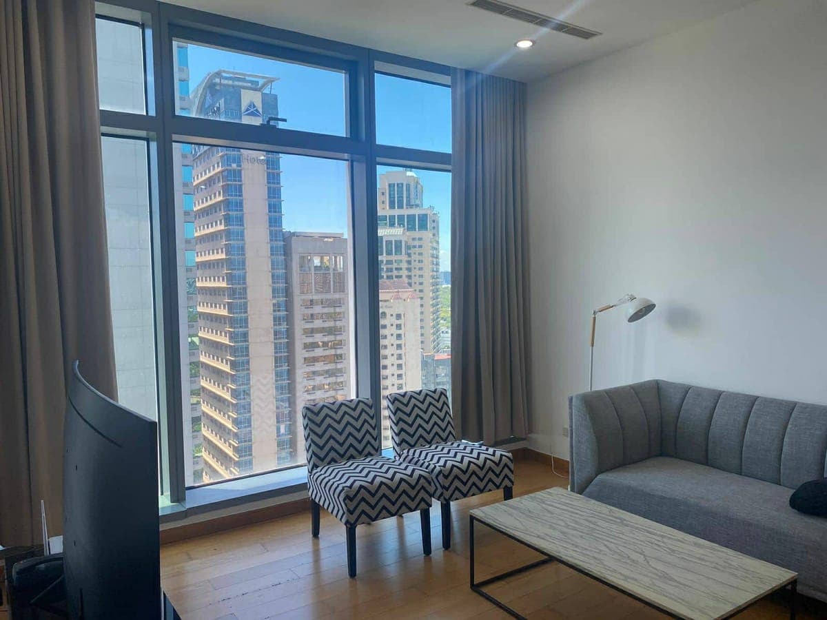 🚨 RUSH RENT 🚨🏘️ 1 Bedroom Unit - photo 1