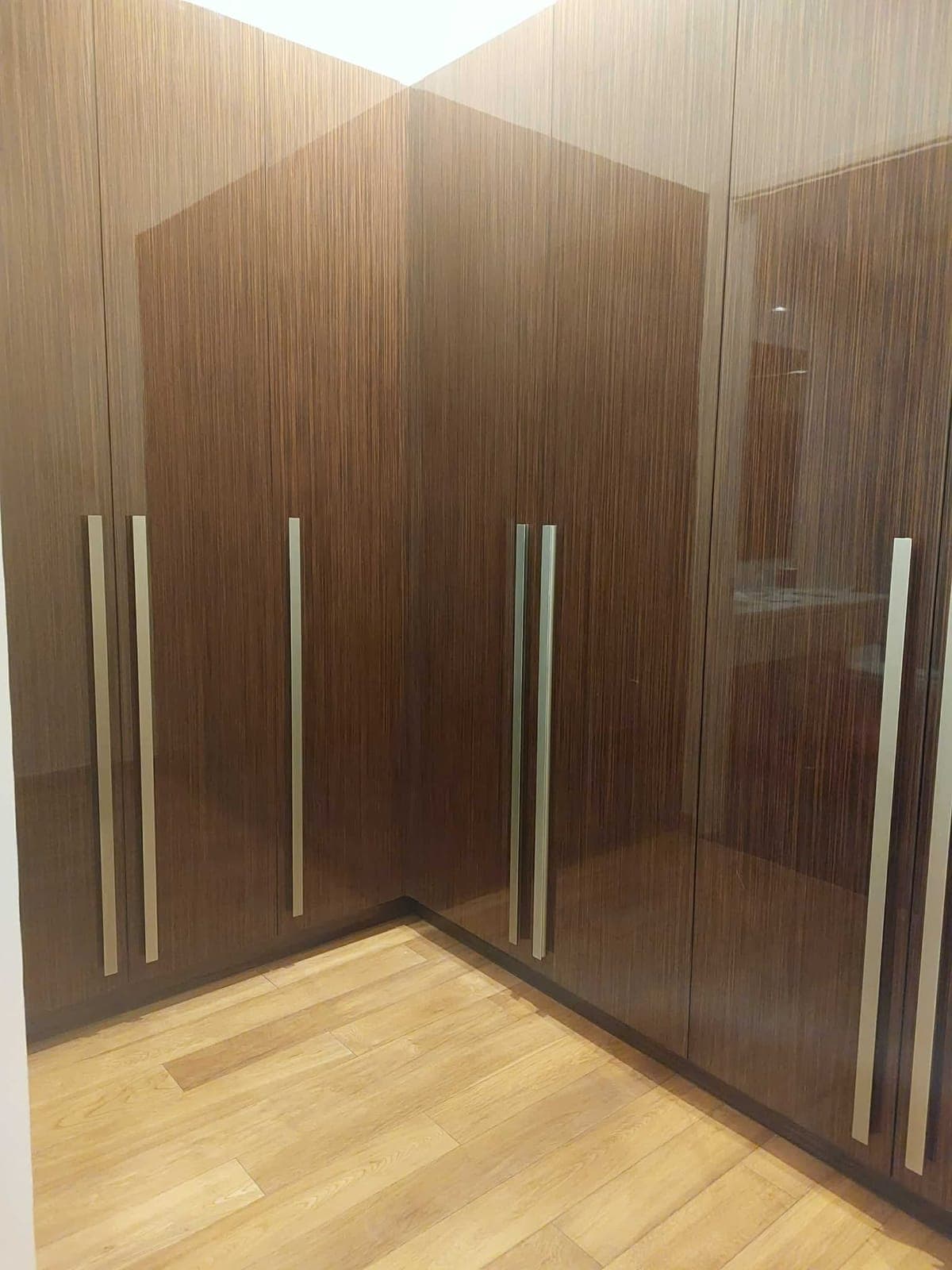 🚨 RUSH RENT 🚨🏘️ 1 Bedroom Unit - photo 4