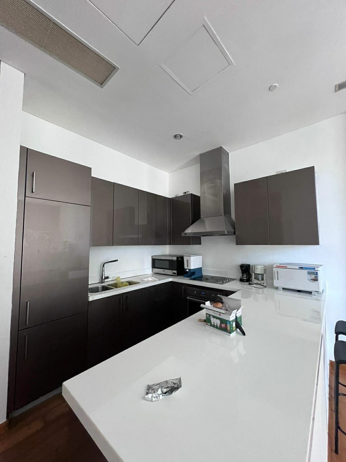 🚨 RUSH RENT 🚨🏘️ 1 Bedroom Unit - photo 5