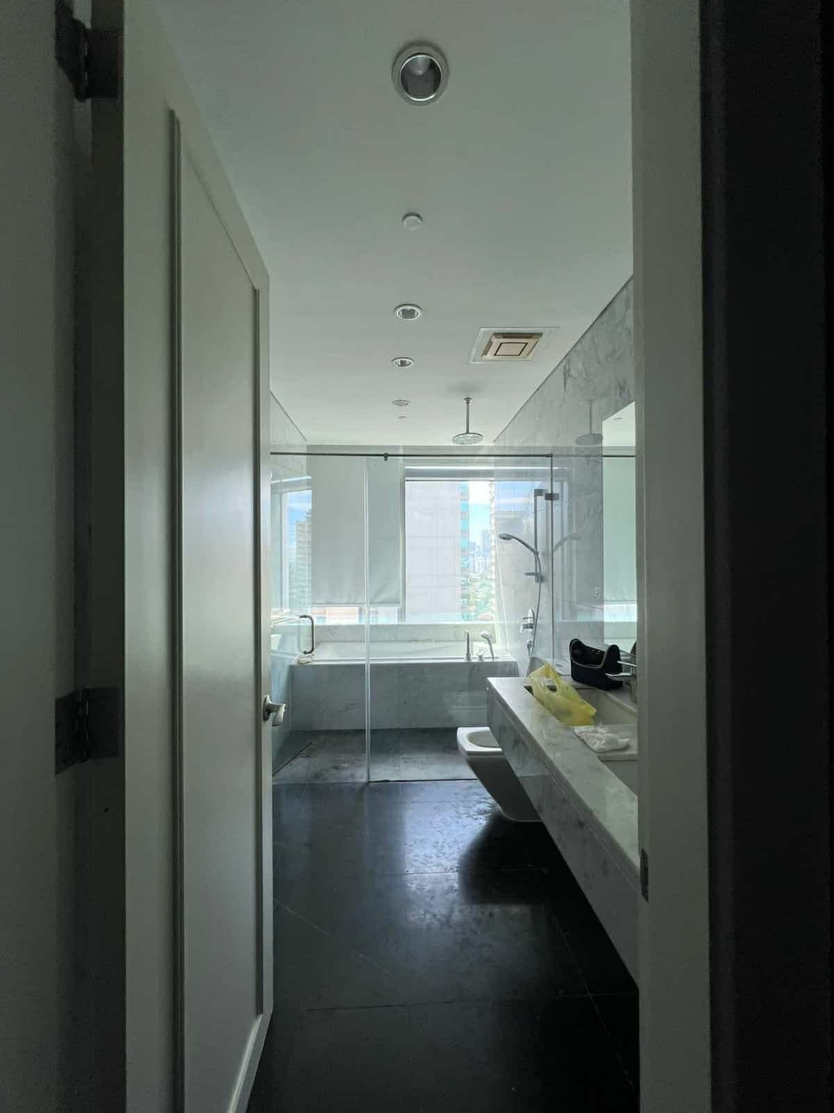 🚨 RUSH RENT 🚨🏘️ 1 Bedroom Unit - photo 6