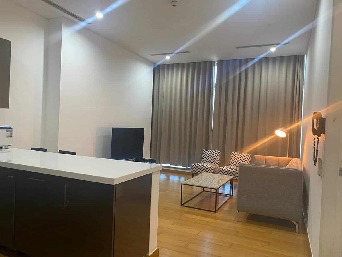 🚨 RUSH RENT 🚨🏘️ 1 Bedroom Unit - photo 7