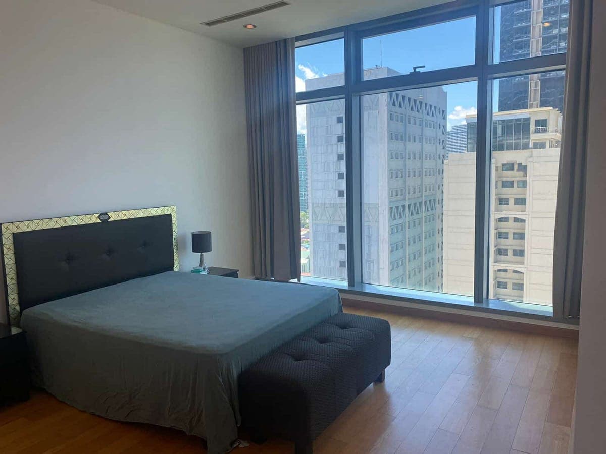 🚨 RUSH RENT 🚨🏘️ 1 Bedroom Unit - photo 8