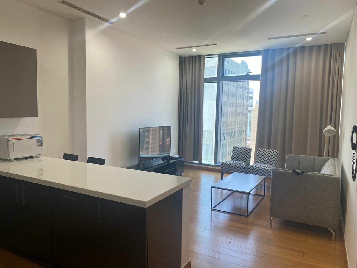 🚨 RUSH RENT 🚨🏘️ 1 Bedroom Unit - photo 9