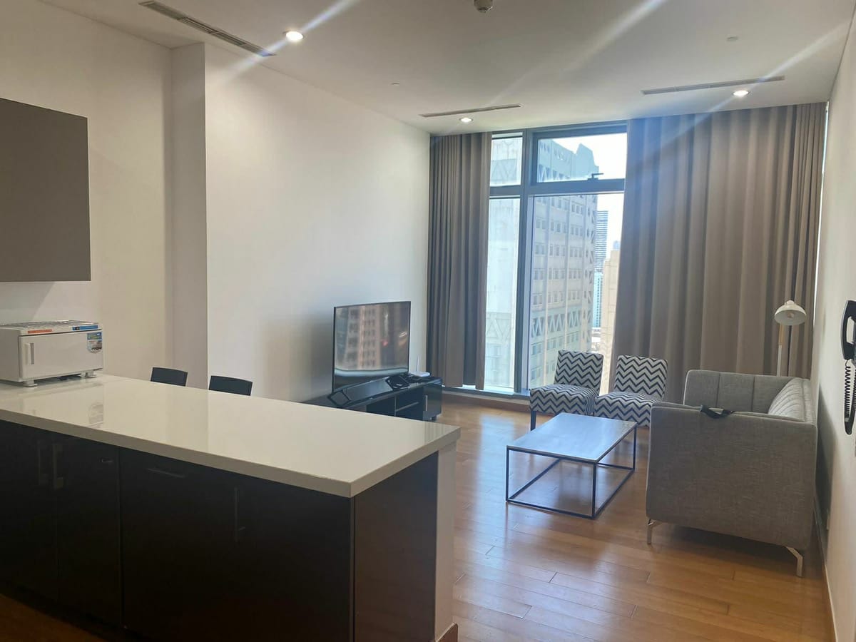 🚨 RUSH RENT 🚨🏘️ 1 Bedroom Unit - photo 9