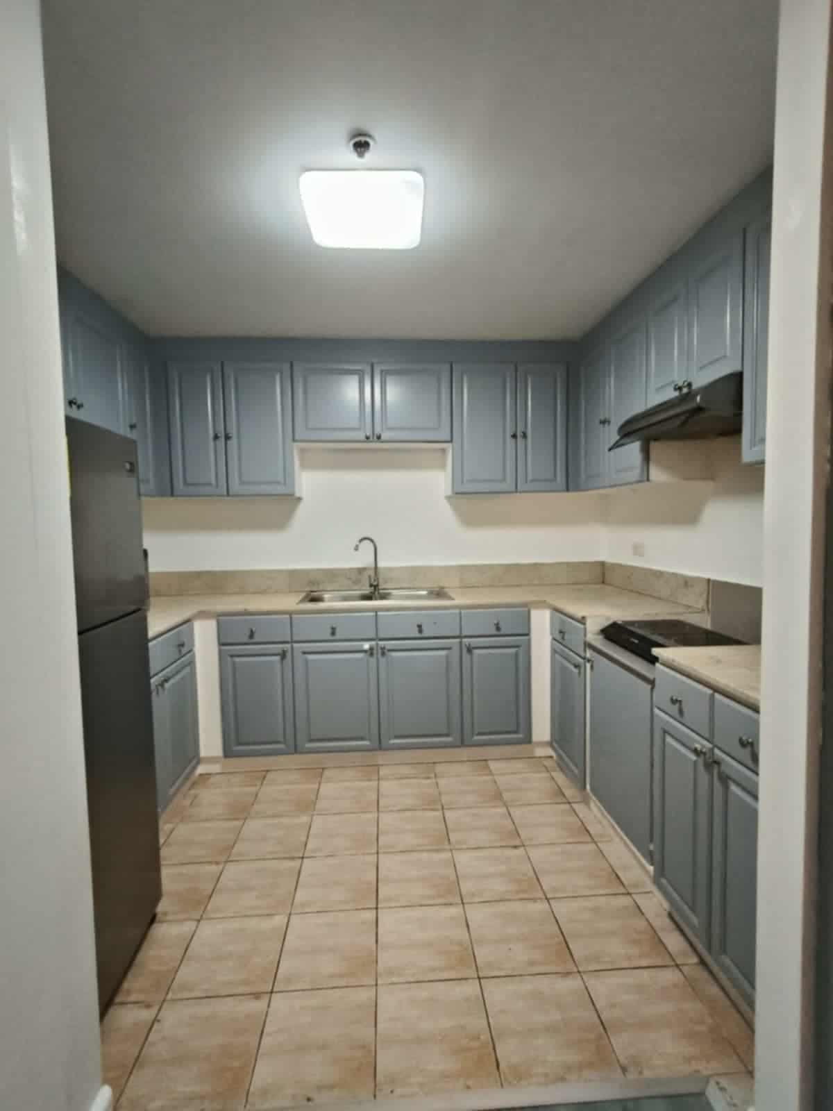🚨 RUSH RENT 🚨🏘️ 2 Bedroom Unit - photo 1