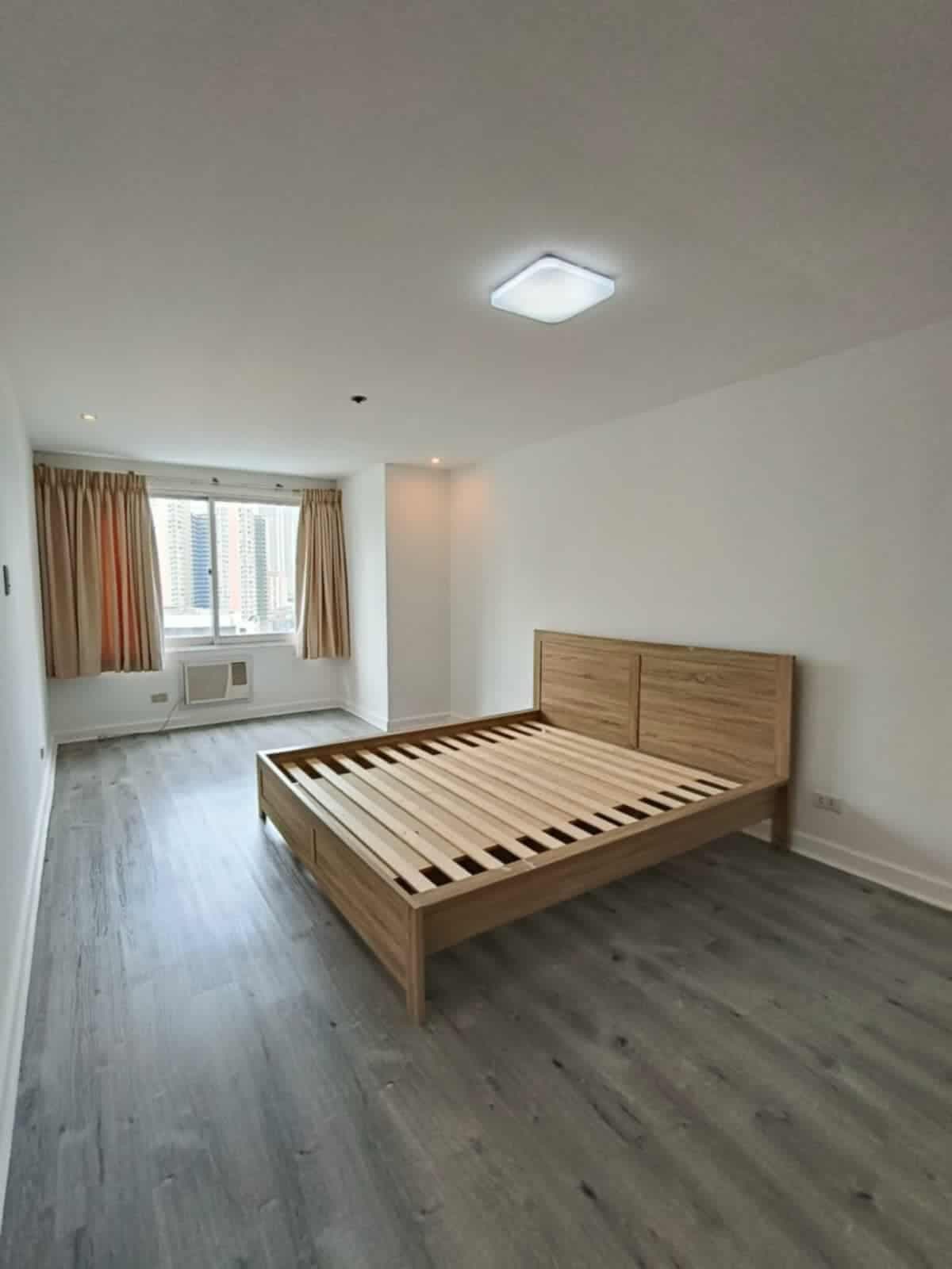 🚨 RUSH RENT 🚨🏘️ 2 Bedroom Unit - photo 12