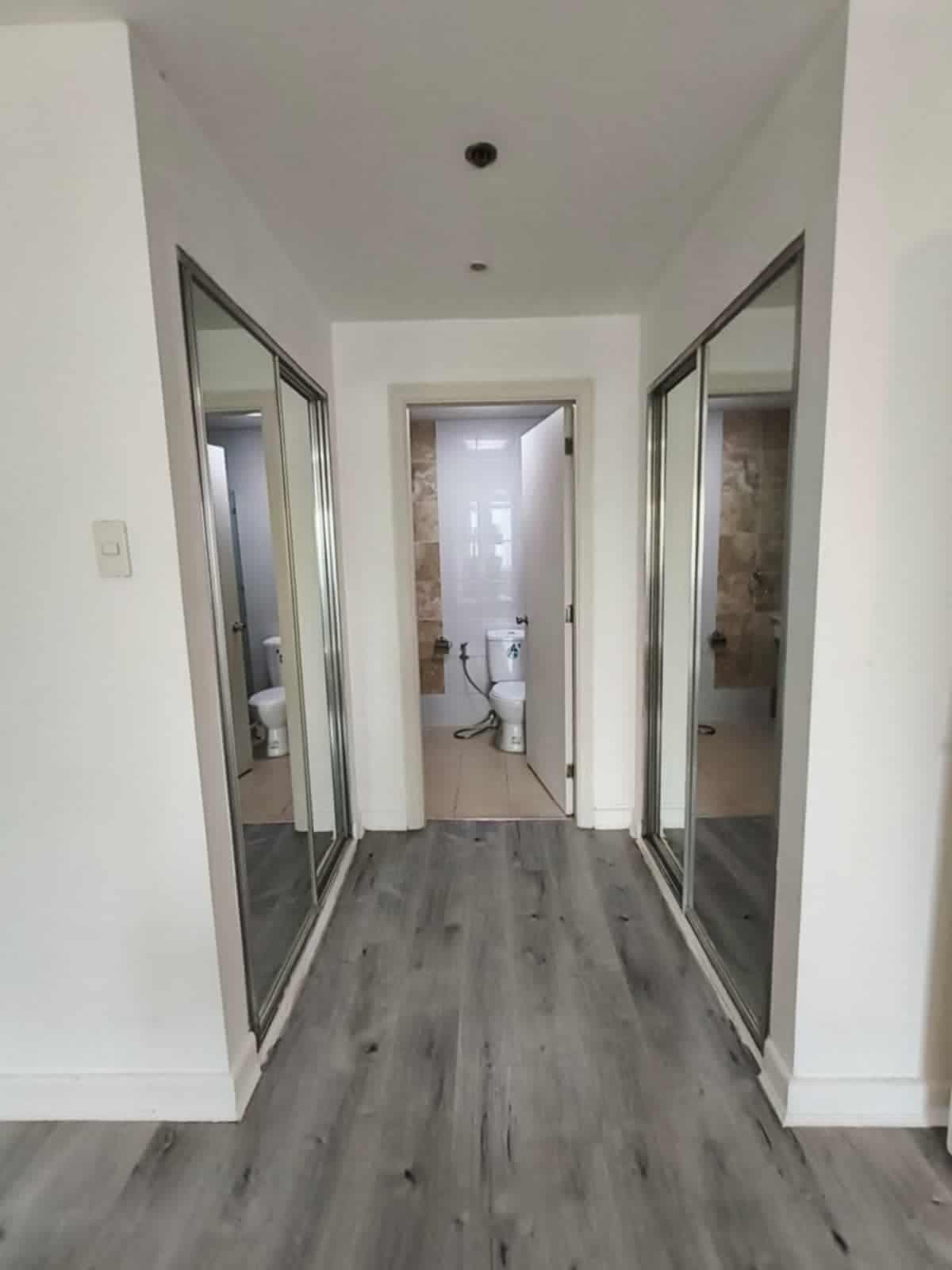 🚨 RUSH RENT 🚨🏘️ 2 Bedroom Unit - photo 6