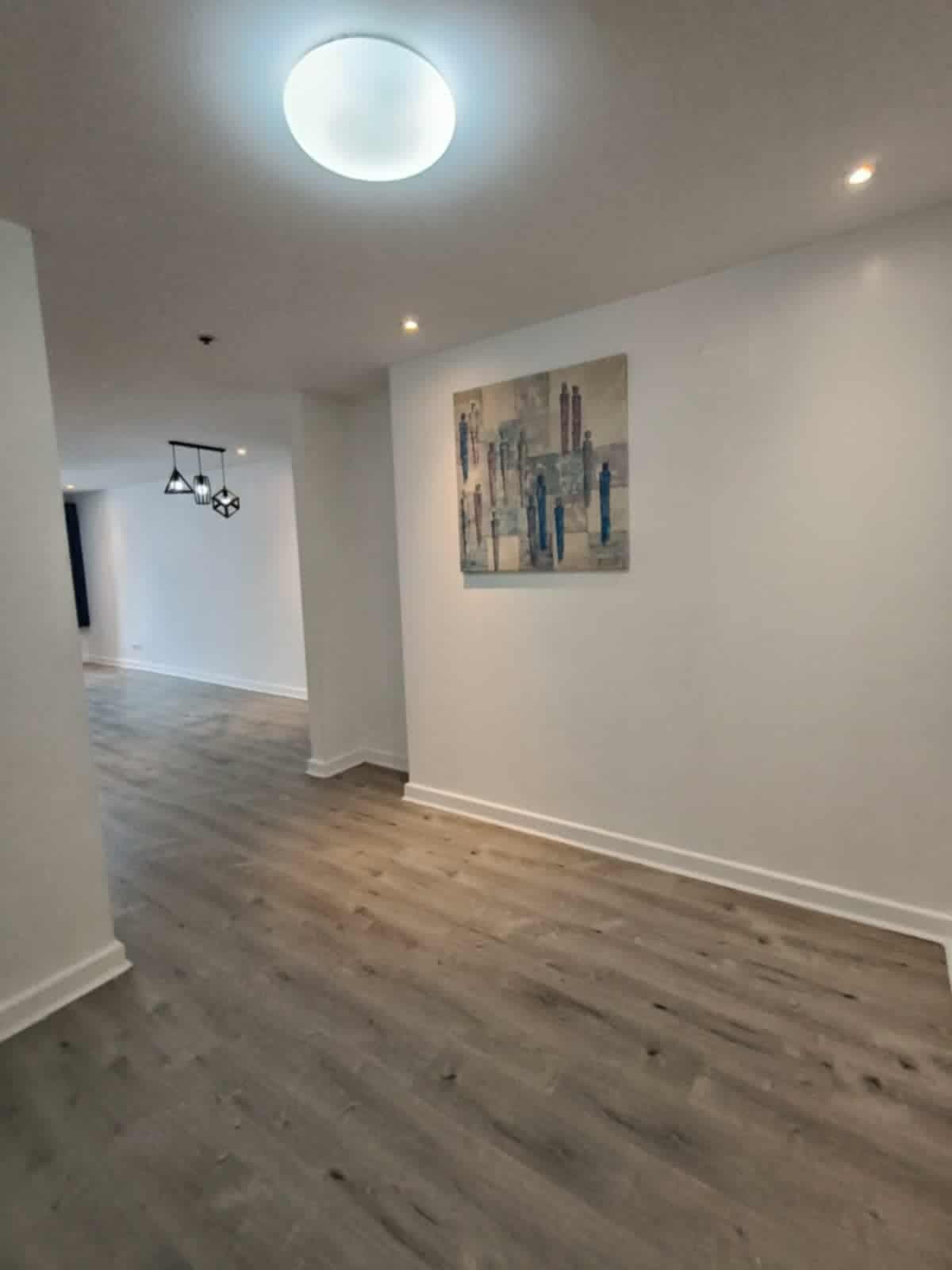 🚨 RUSH RENT 🚨🏘️ 2 Bedroom Unit - photo 7