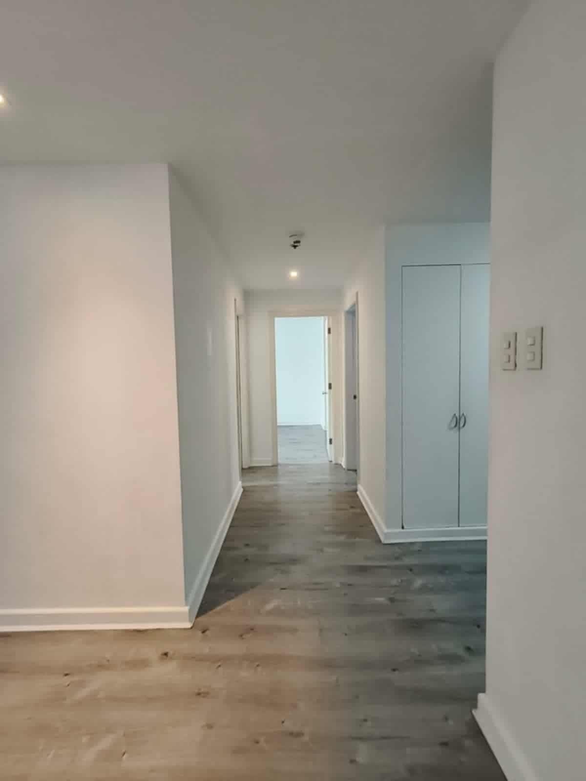 🚨 RUSH RENT 🚨🏘️ 2 Bedroom Unit - photo 8