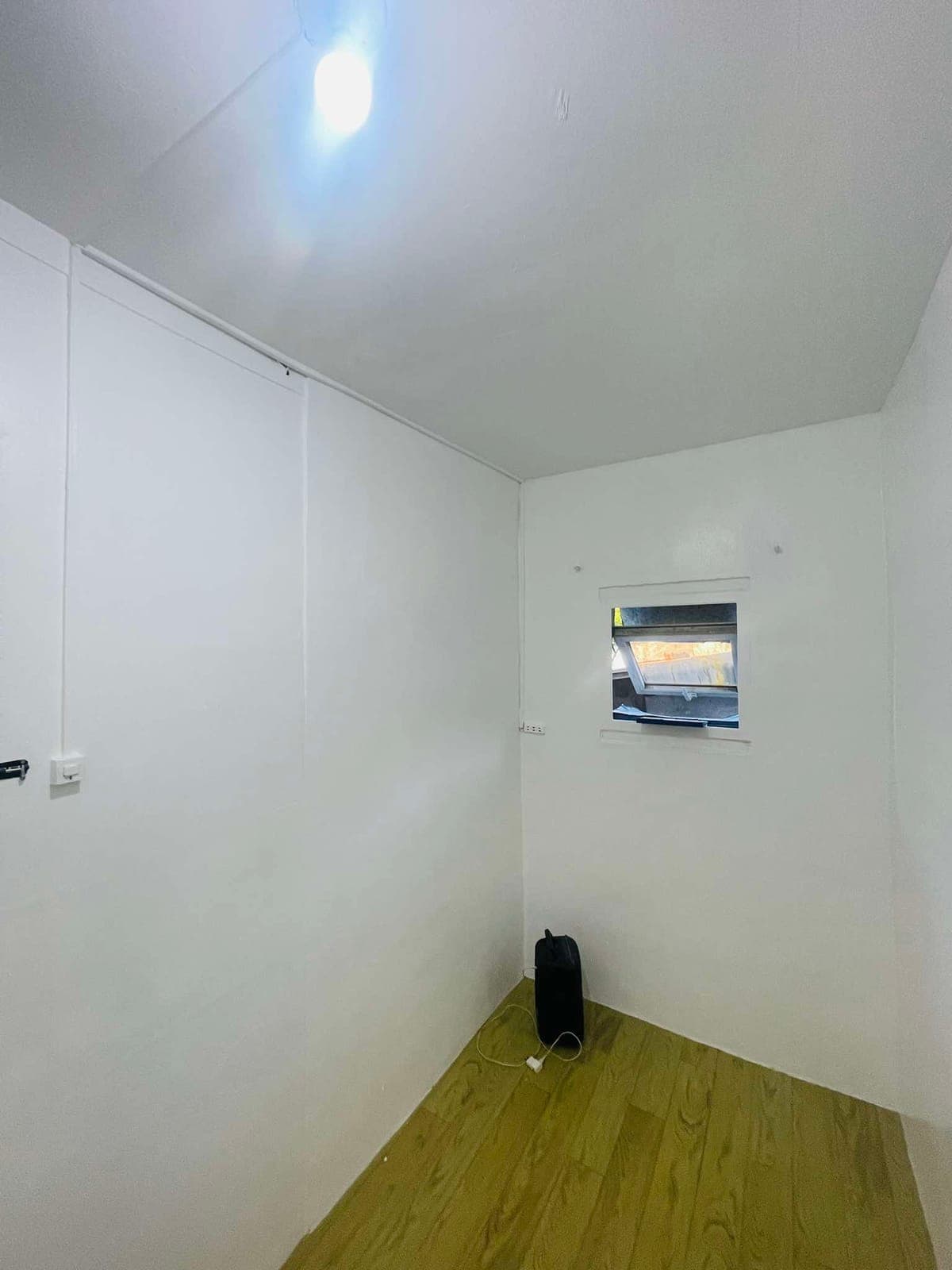 ₱ 8,500/month - photo 1