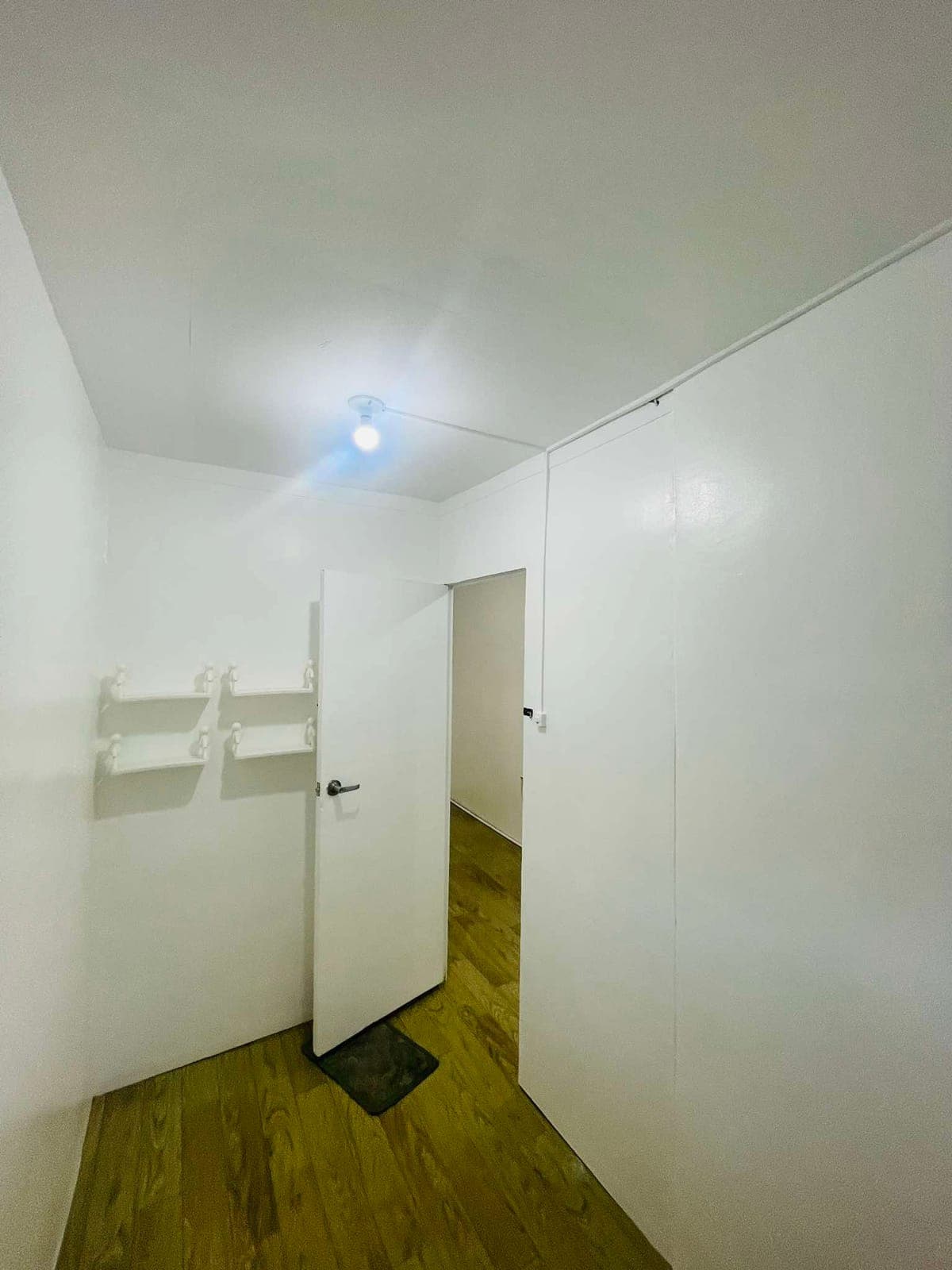 ₱ 8,500/month - photo 2