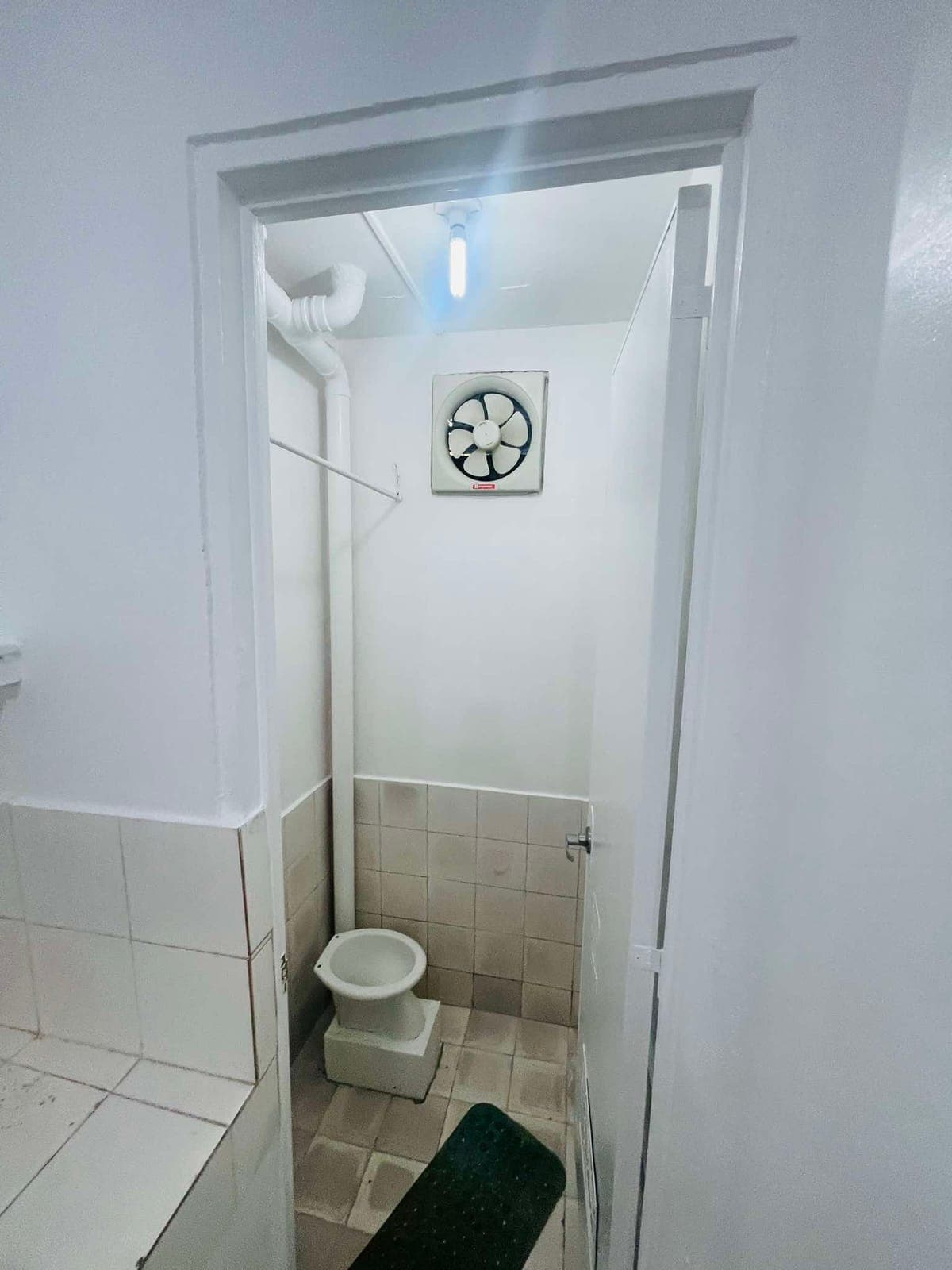 ₱ 8,500/month - photo 3