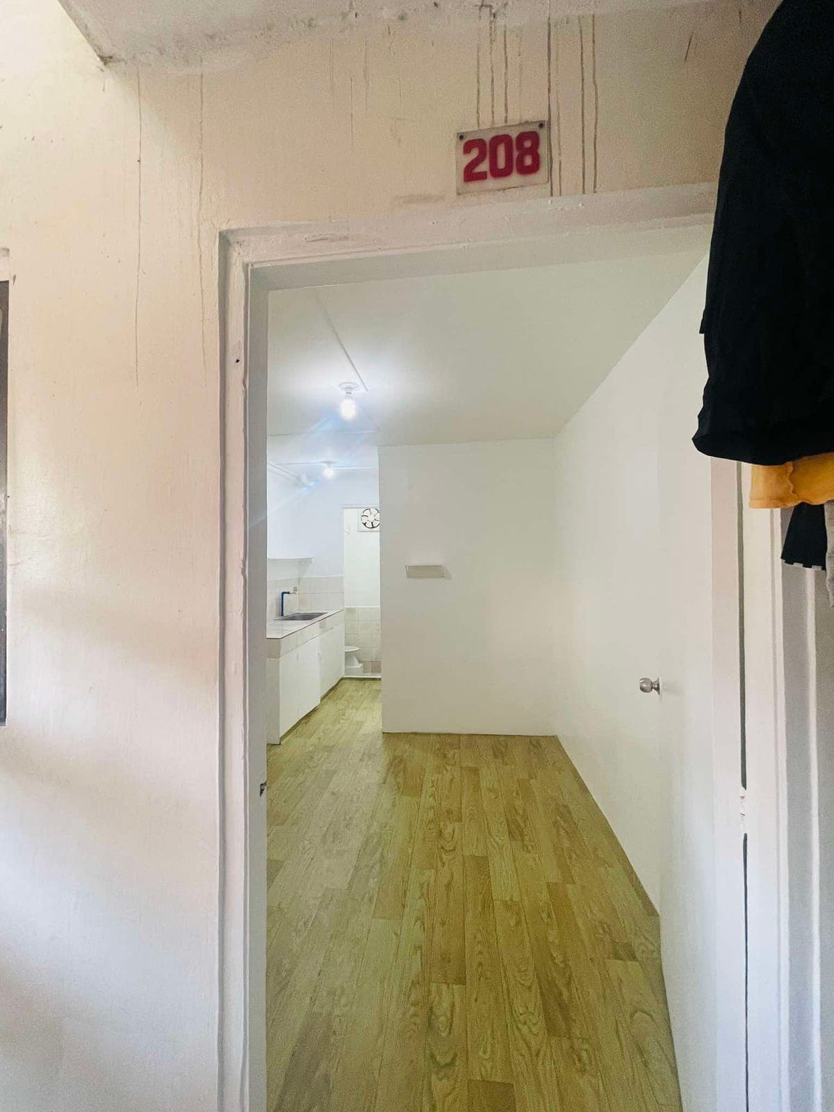 ₱ 8,500/month - photo 4