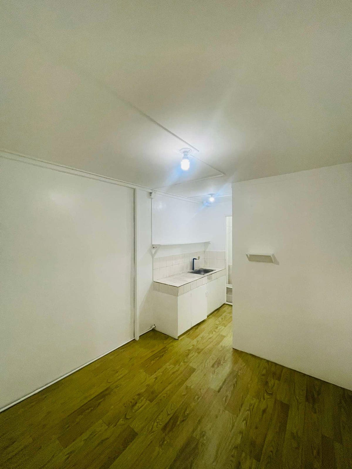 ₱ 8,500/month - photo 5