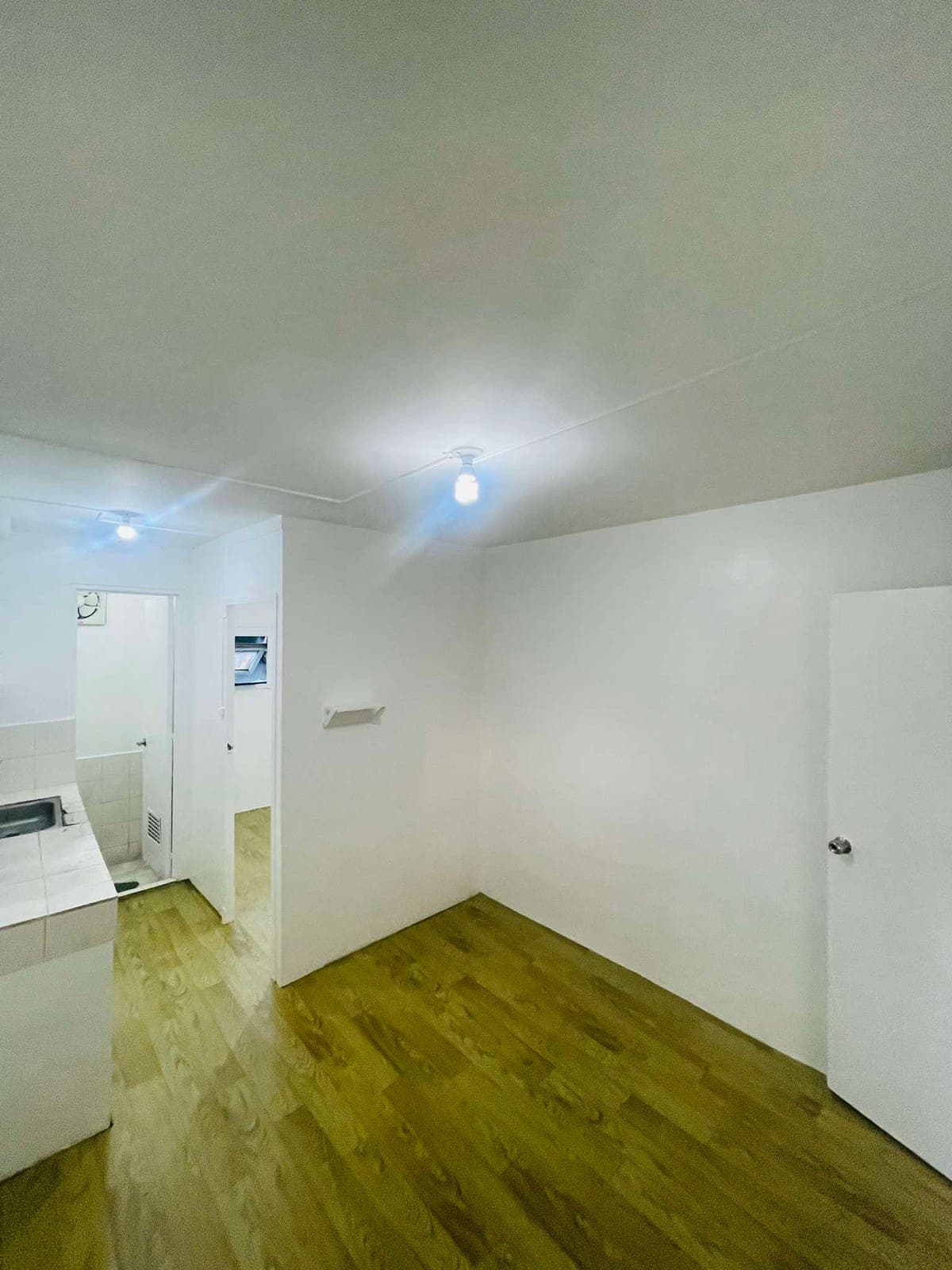 ₱ 8,500/month - photo 6