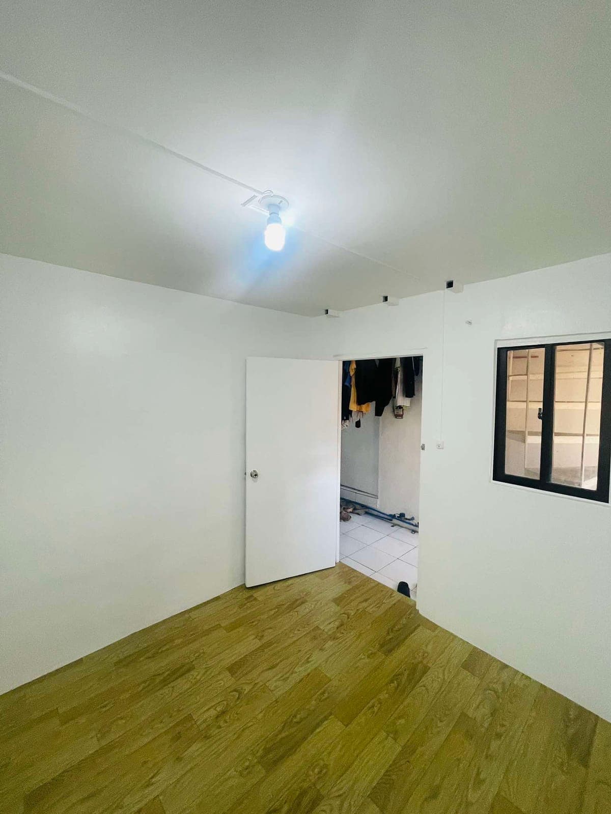 ₱ 8,500/month - photo 7