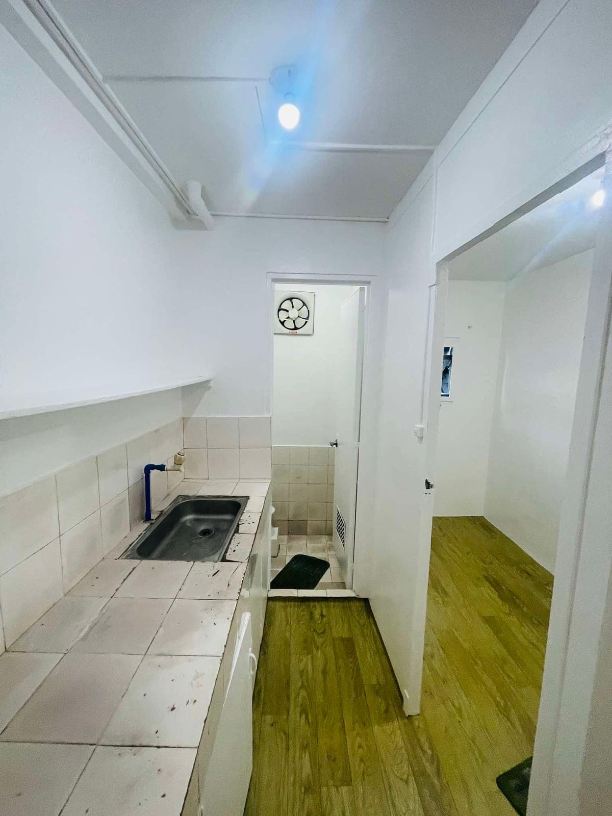 ₱ 8,500/month - photo 8