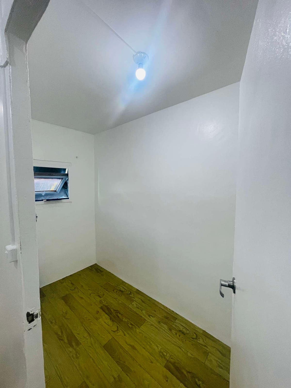 ₱ 8,500/month - photo 9