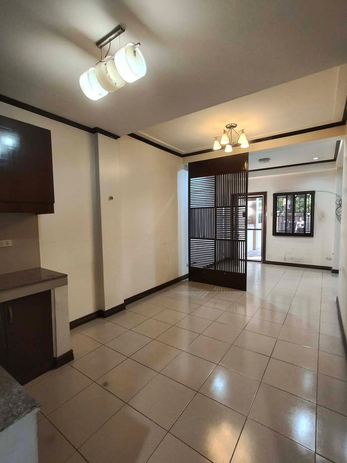 APARTMENT FOR RENT‼️ - photo 1