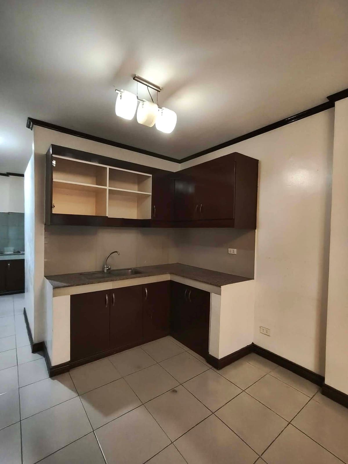APARTMENT FOR RENT‼️ - photo 2