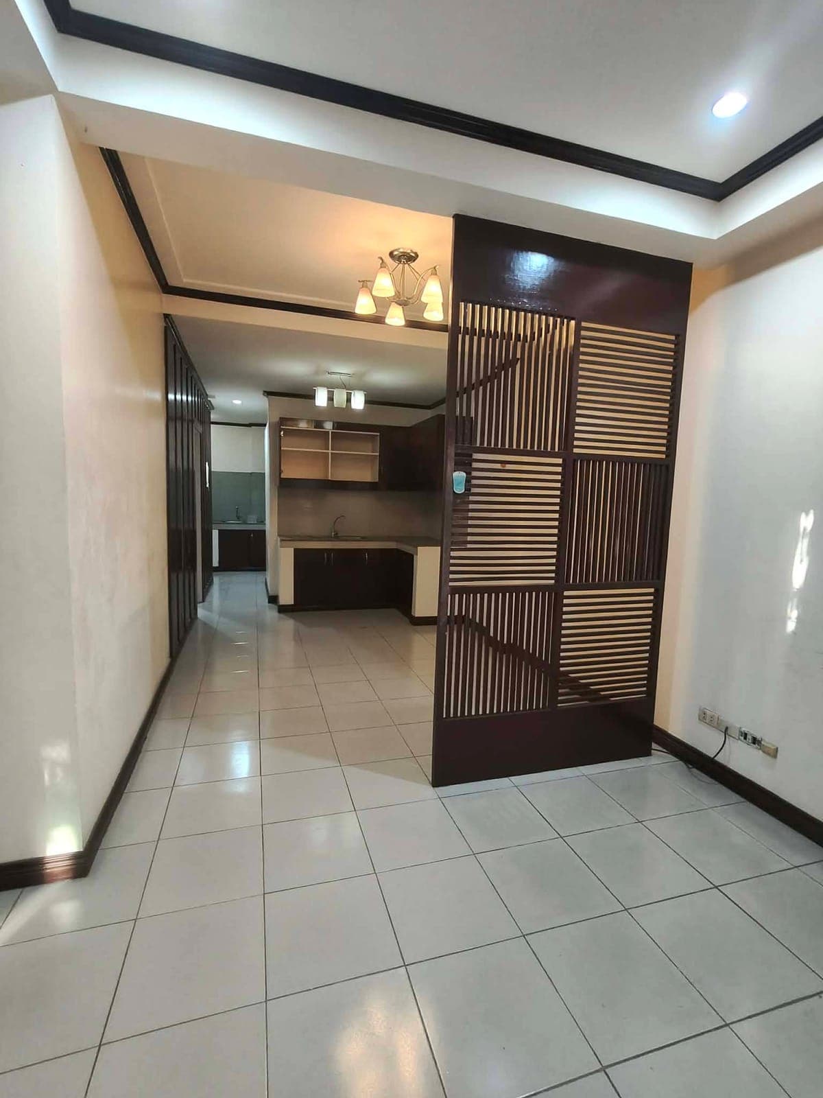APARTMENT FOR RENT‼️ - photo 3