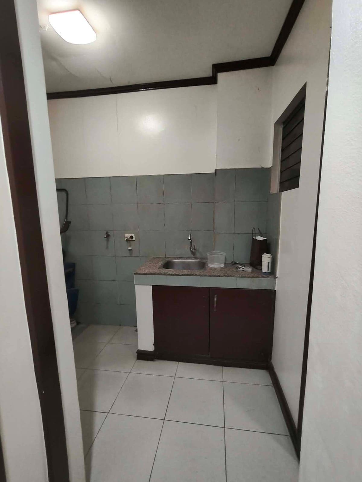 APARTMENT FOR RENT‼️ - photo 4