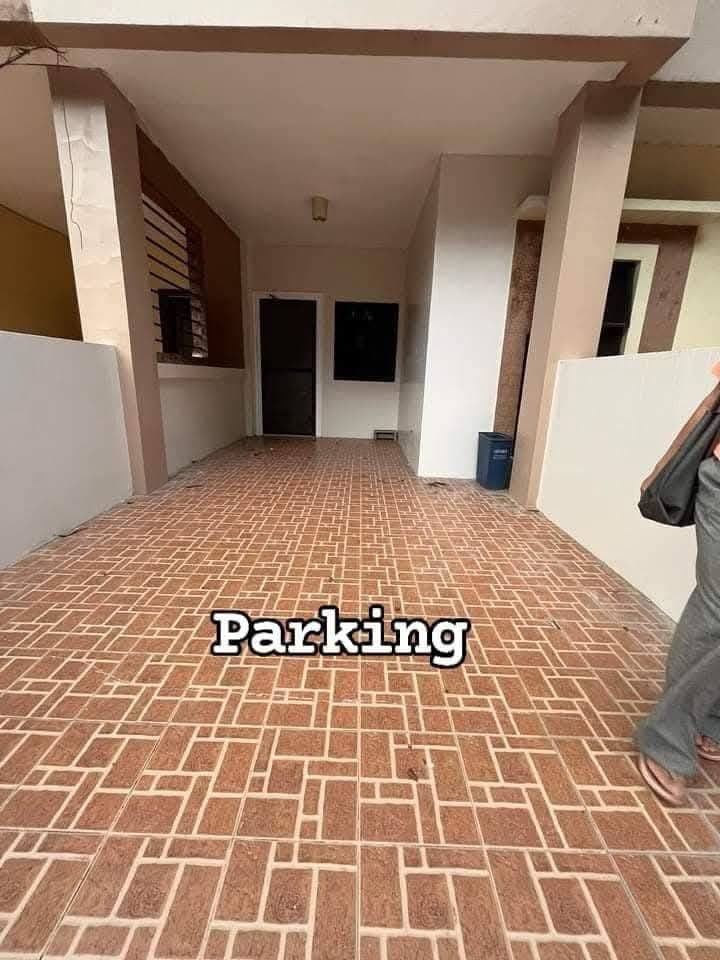 APARTMENT FOR RENT‼️ - photo 6