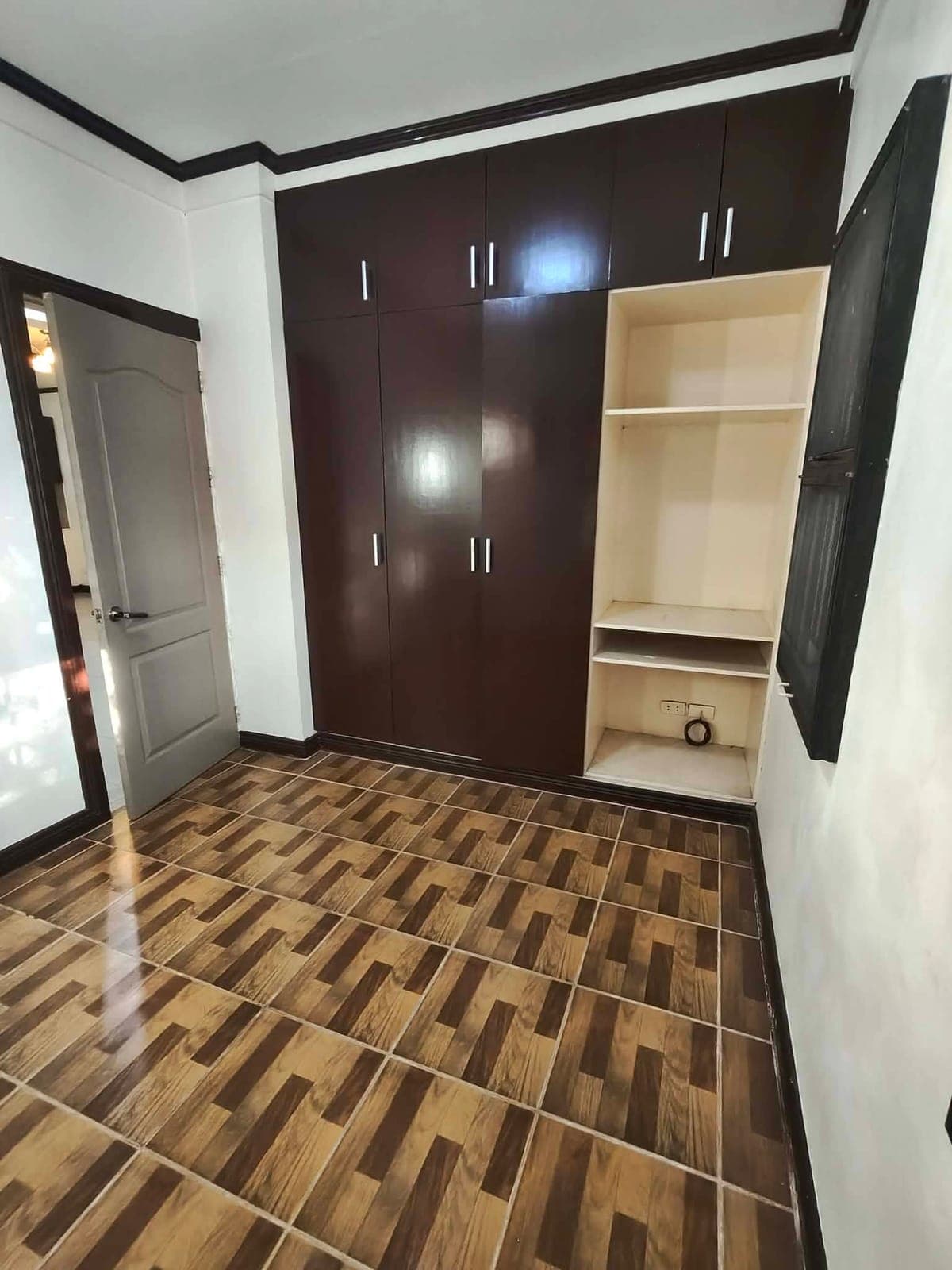 APARTMENT FOR RENT‼️ - photo 7