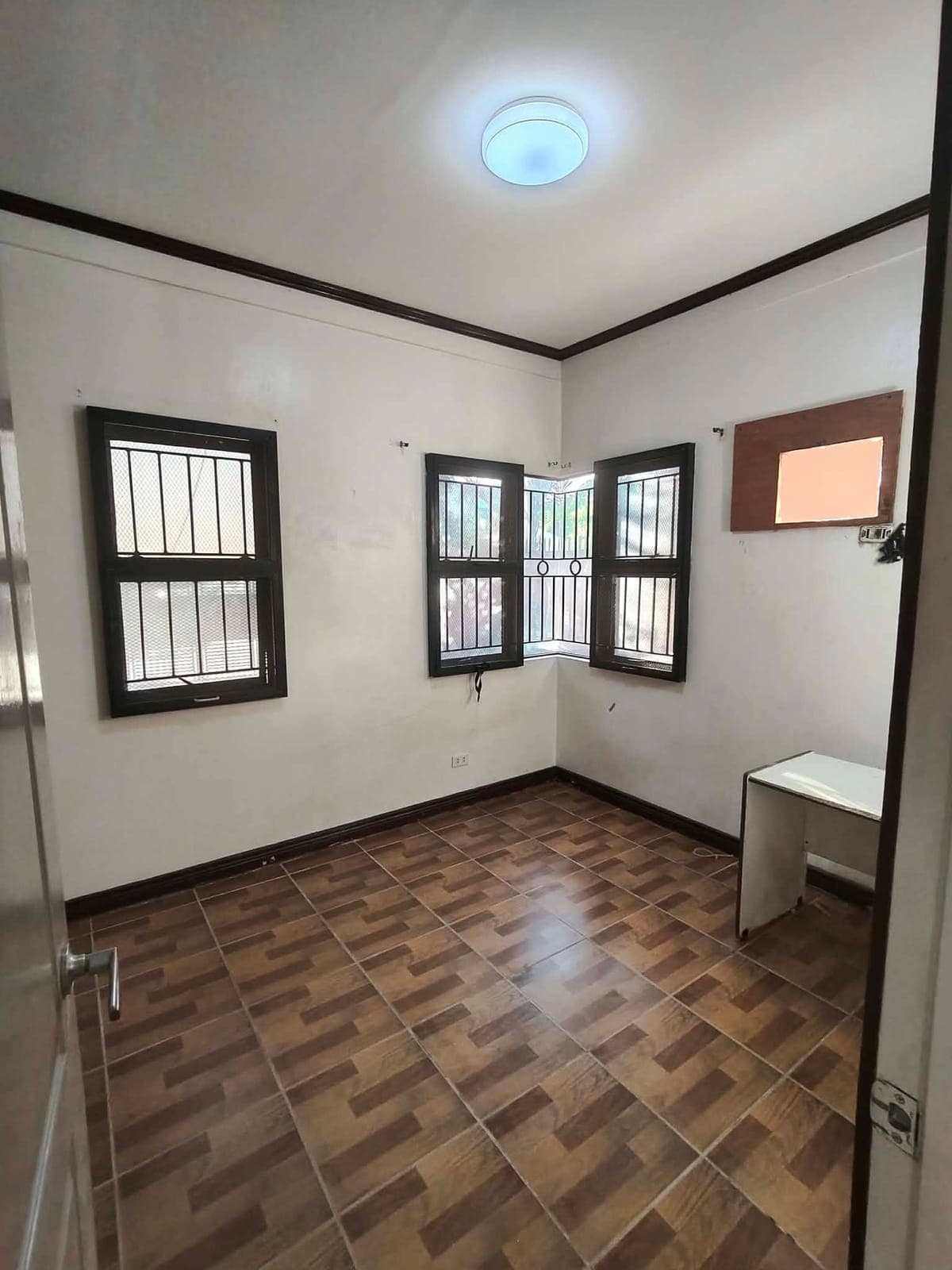 APARTMENT FOR RENT‼️ - photo 8