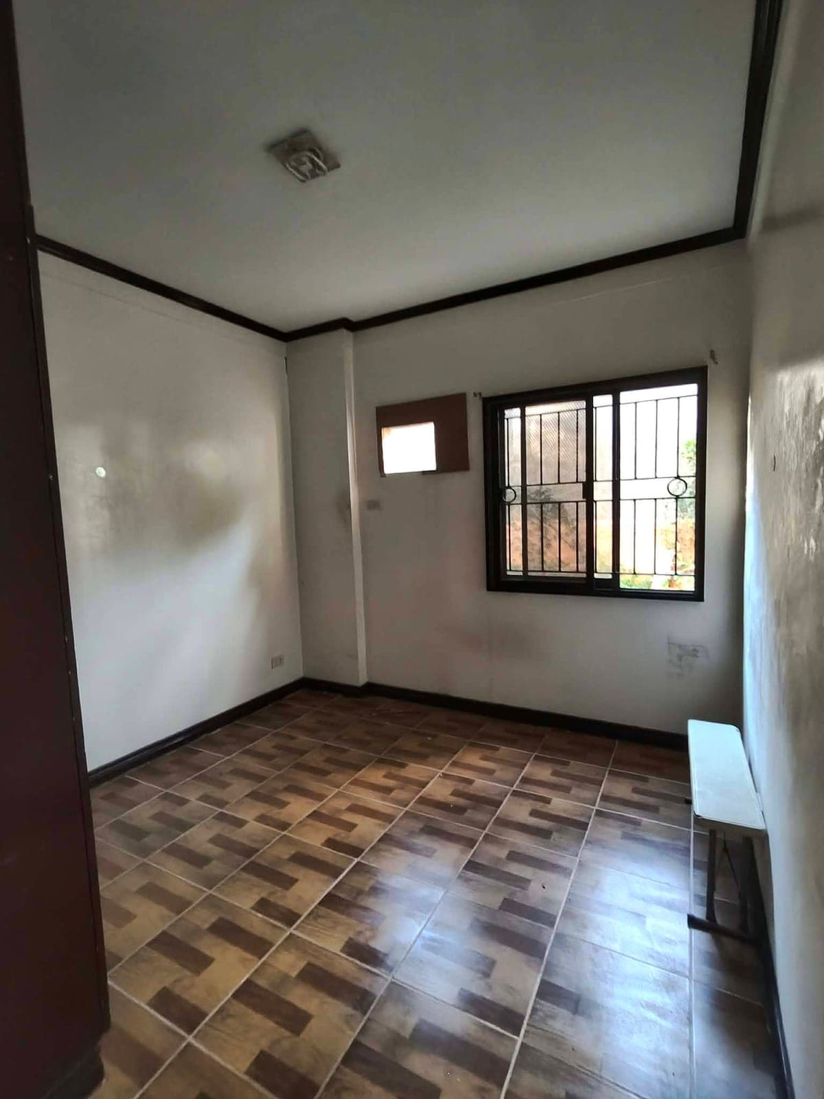 APARTMENT FOR RENT‼️ - photo 9