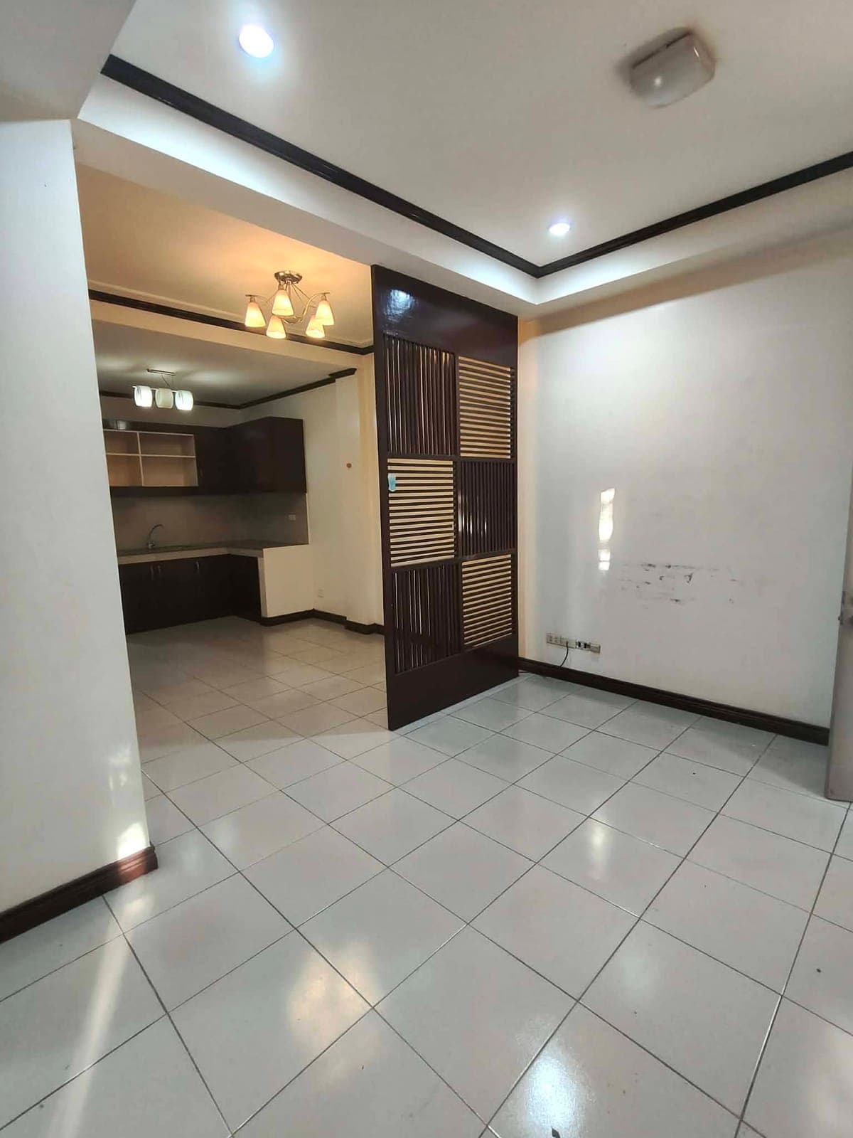 APARTMENT FOR RENT‼️ - photo 10