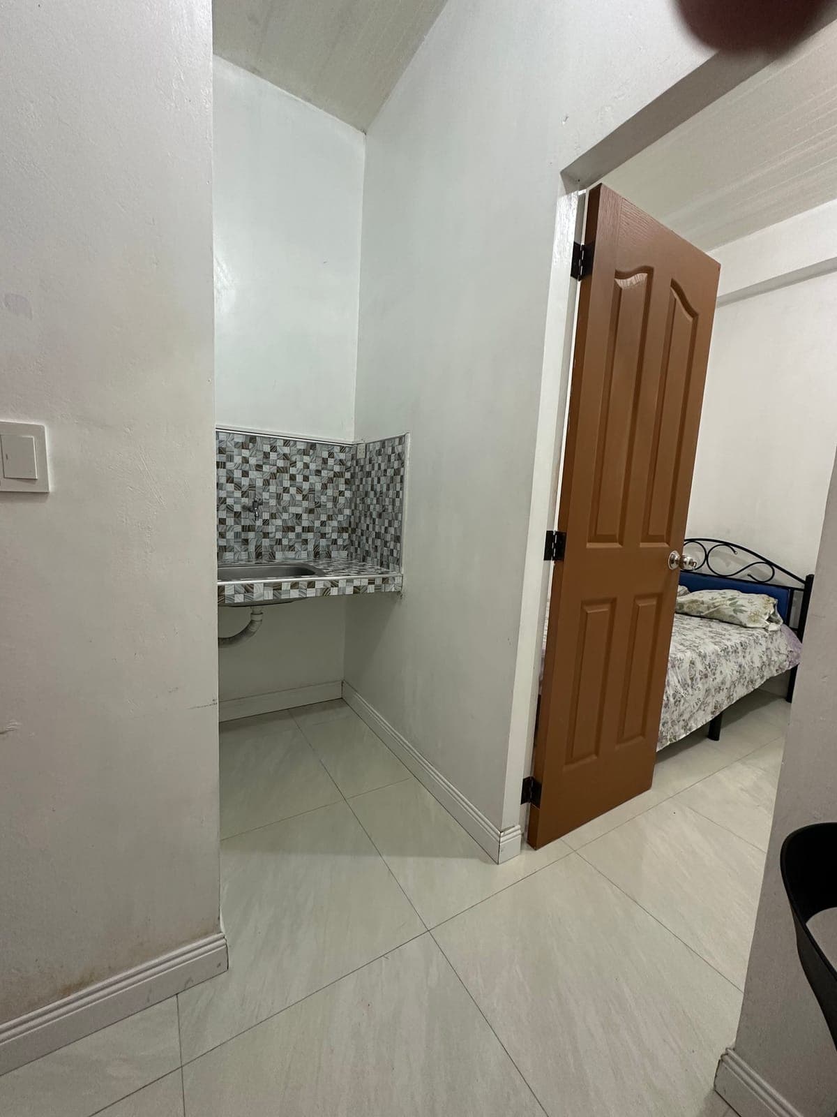 Permission to post, Admin! - photo 1