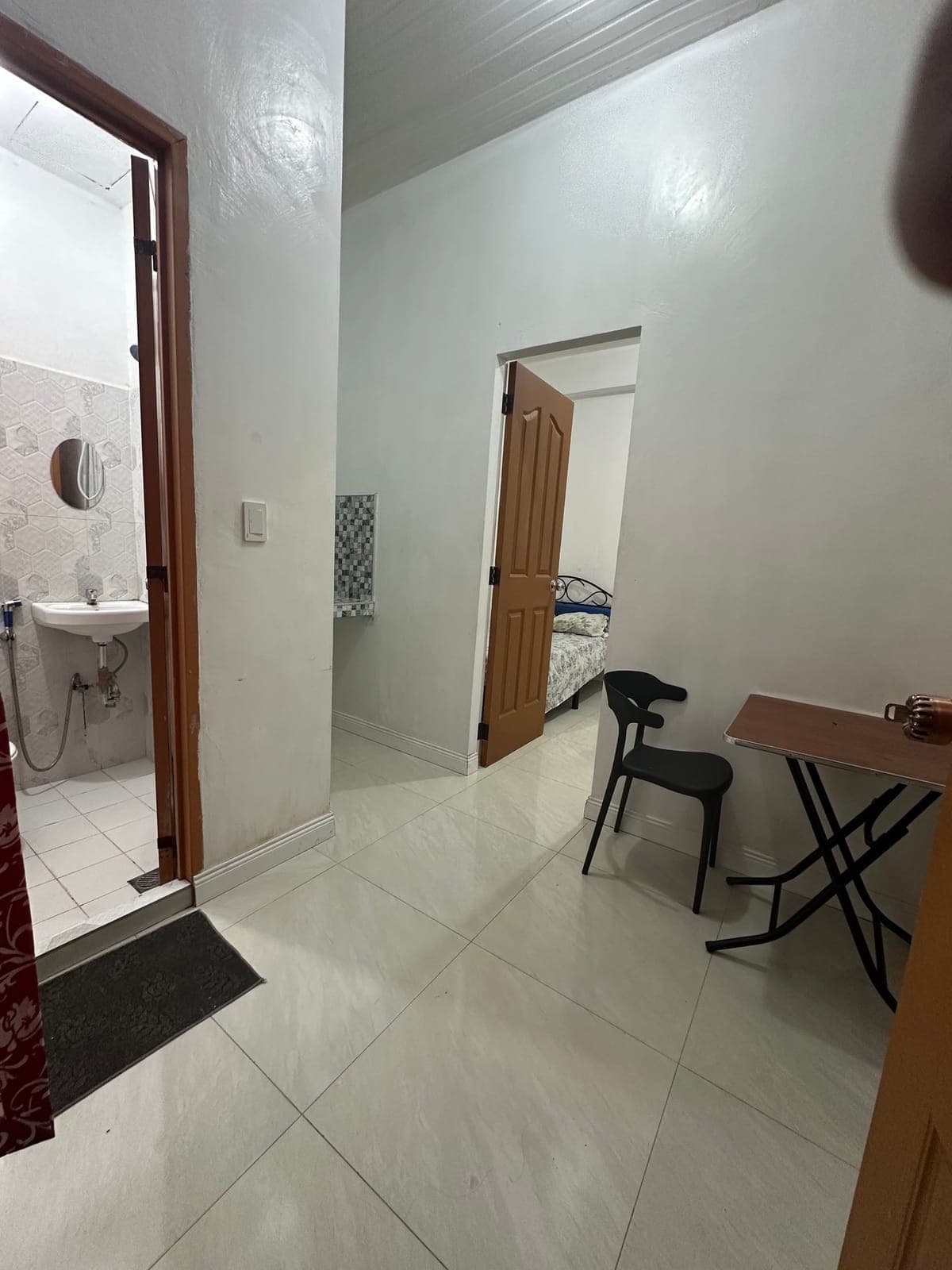 Permission to post, Admin! - photo 2