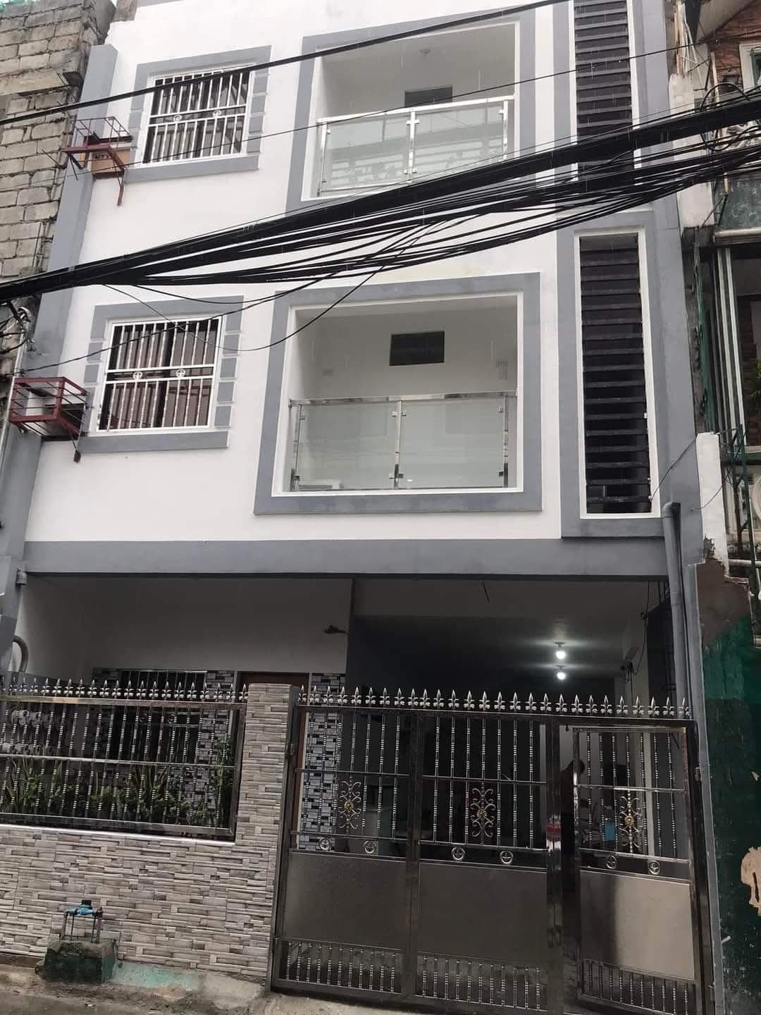 Permission to post, Admin! - photo 4