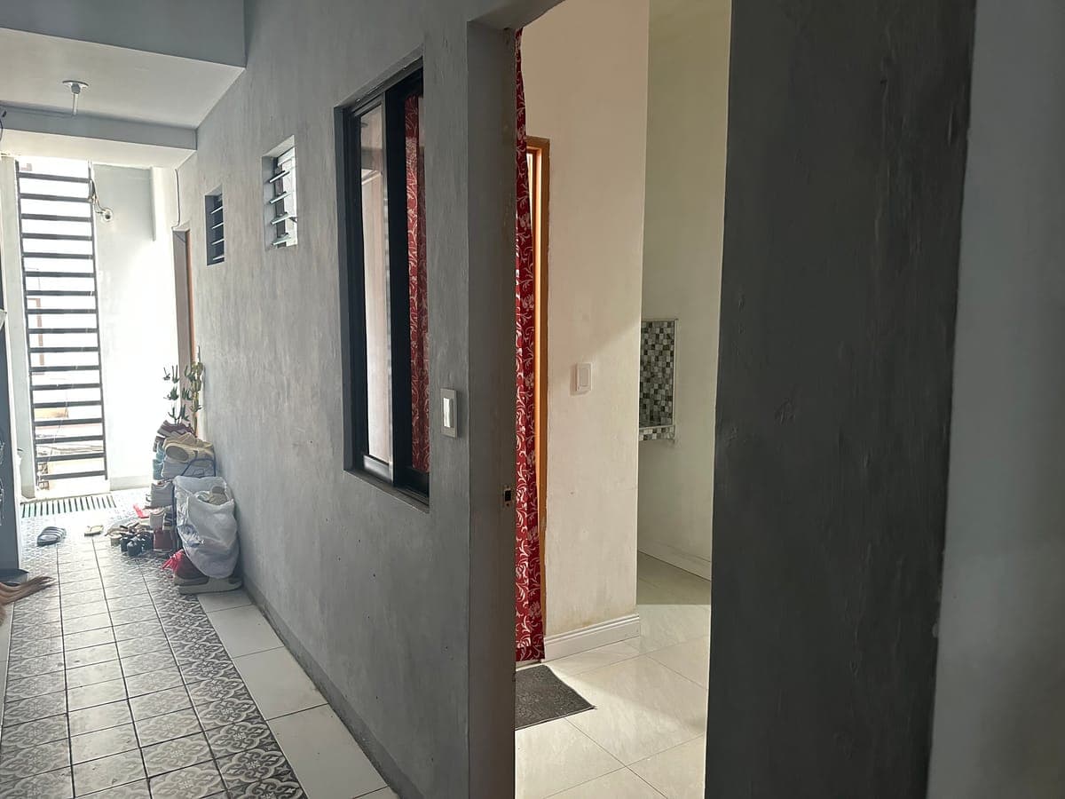 Permission to post, Admin! - photo 5