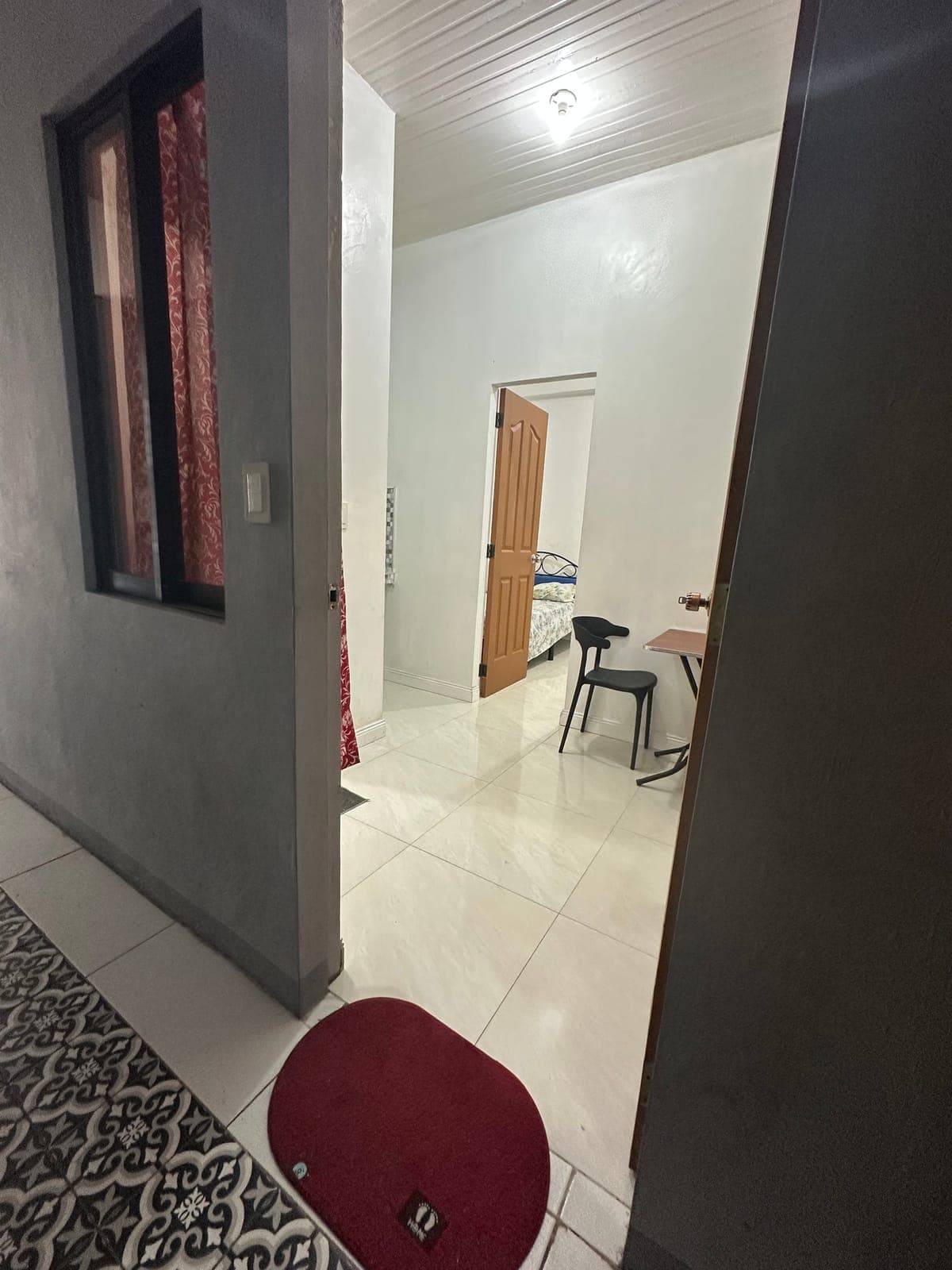 Permission to post, Admin! - photo 6