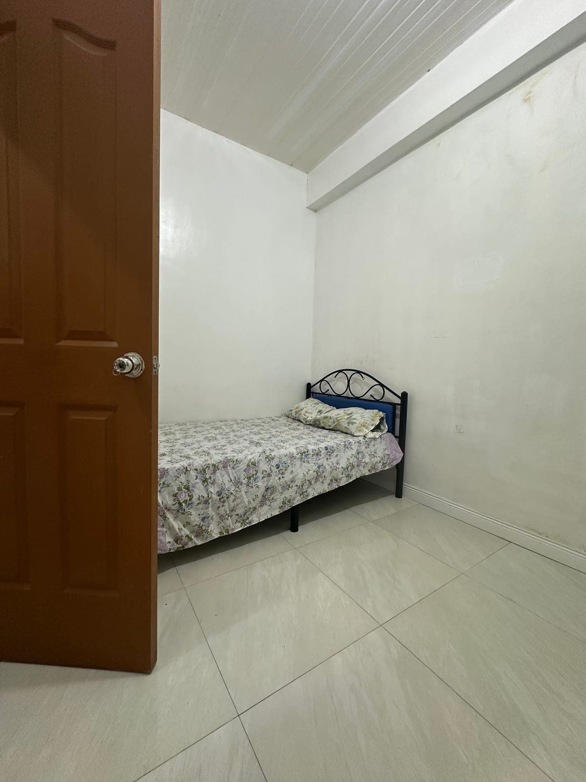 Permission to post, Admin! - photo 7