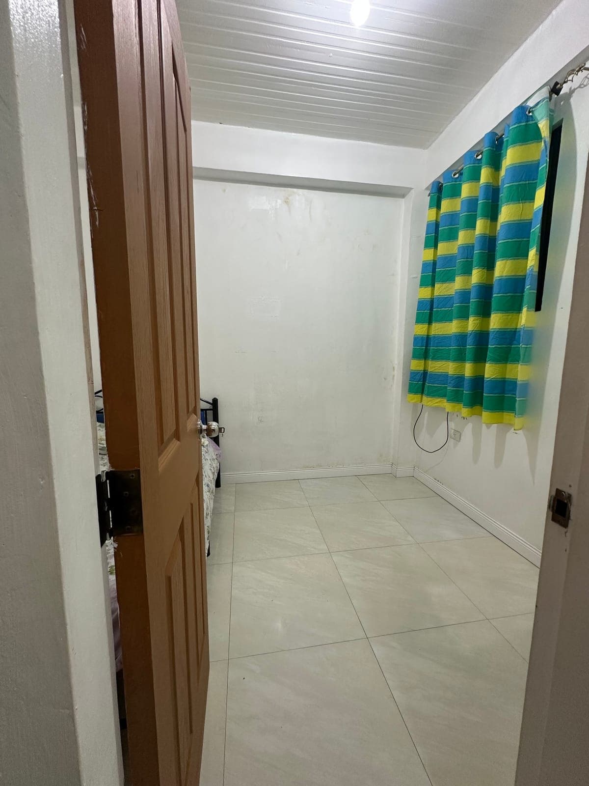 Permission to post, Admin! - photo 8